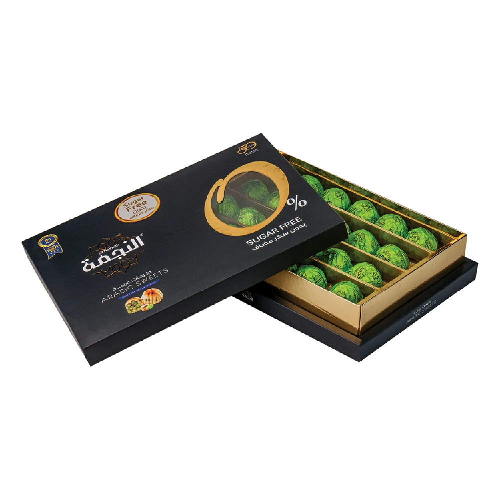 Resources/1/معمول حلبي فاخر - خالي من السكر - 380 غ.webp